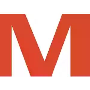 Merrel