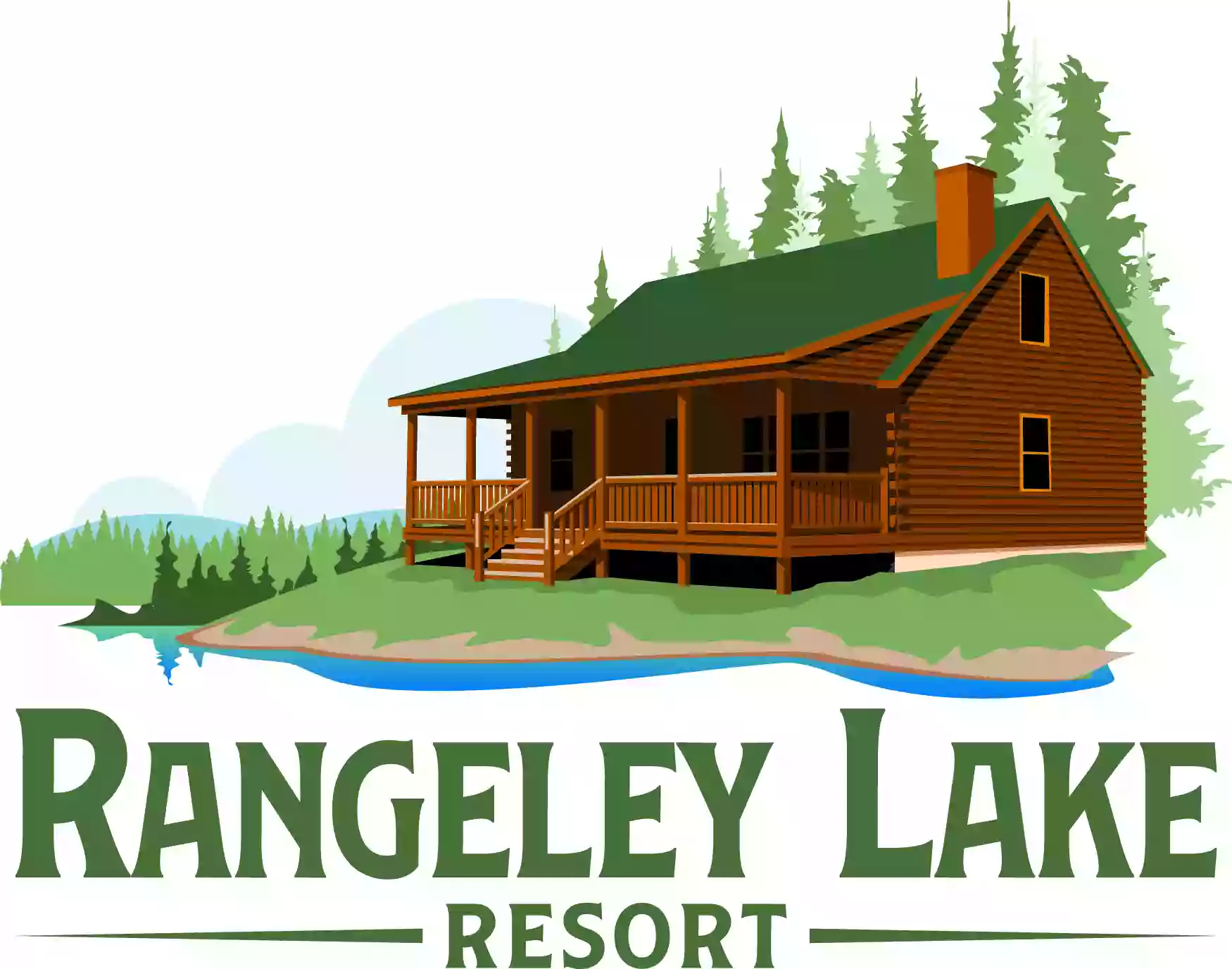 Rangeley Lake Resort Rangeley Lake Resort