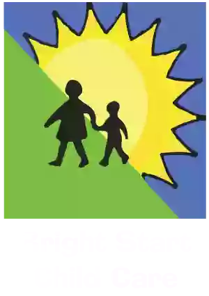 Bright Start Bright Start