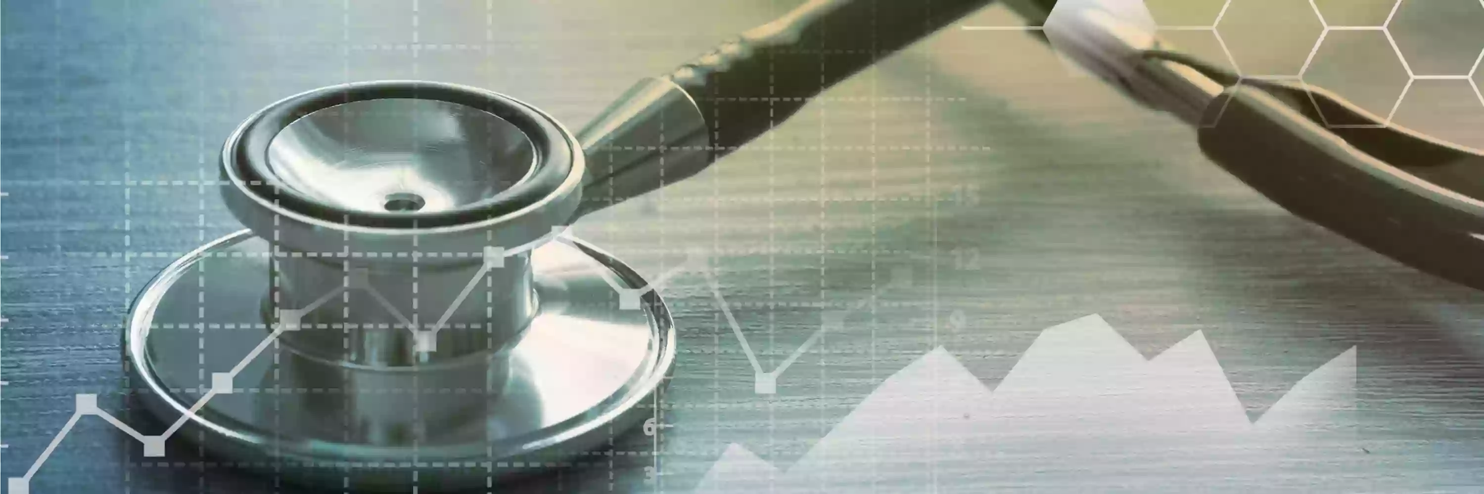 Topsham Family Medicine Topsham Family Medicine