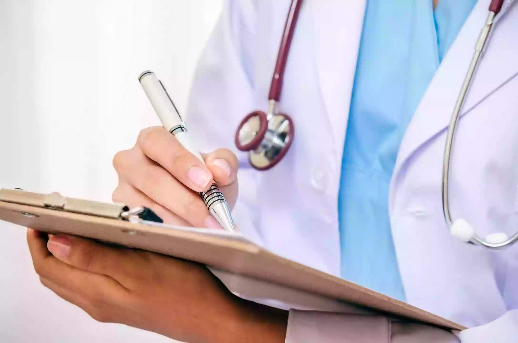 FreedomMD Care FreedomMD Care