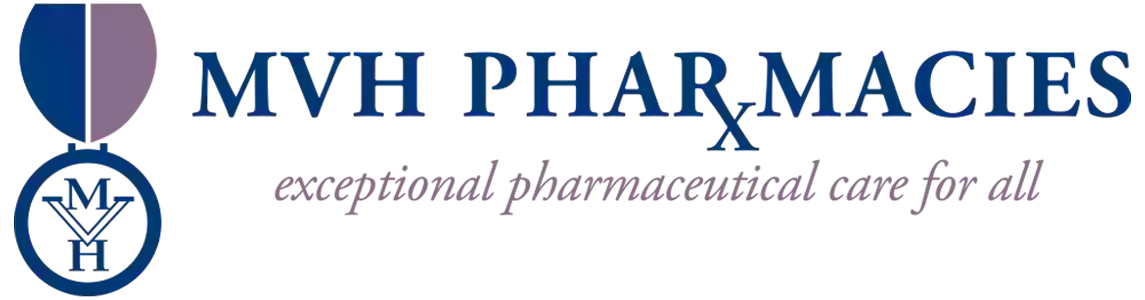 MVH PHARMACY MVH PHARMACY