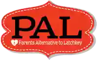 The PAL Program The PAL Program