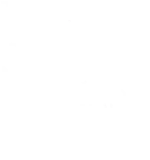 Maine Chamber Music Seminar Maine Chamber Music Seminar