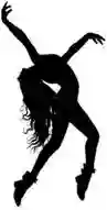 Sharon Lux School of Dance Sharon Lux School of Dance