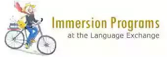 Immersion Programs Immersion Programs