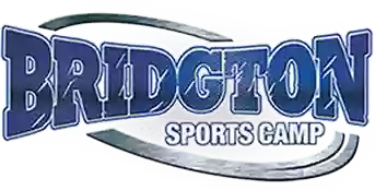 Bridgton Sports Camp Bridgton Sports Camp