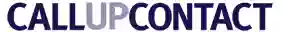 Cash Loans Bear Cash Loans Bear