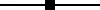 Stevens & Day, LLP Stevens & Day, LLP