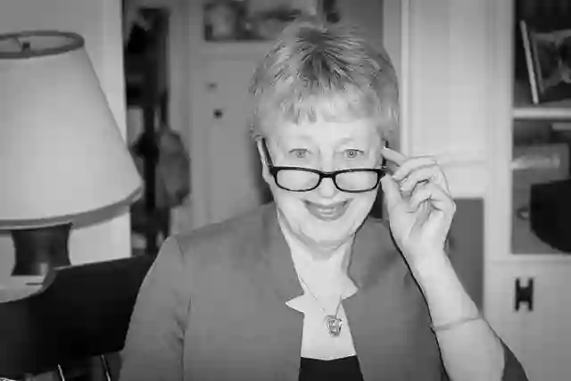 Metcalf Judy A Metcalf Judy A