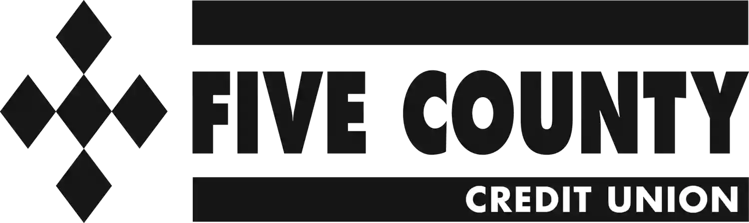 Five County Credit Union Five County Credit Union