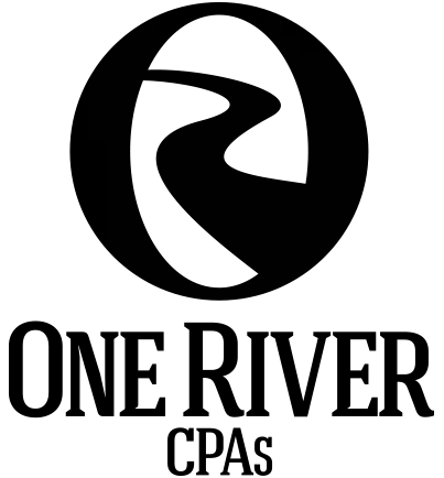 Gibson LeClair, LLC Gibson LeClair, LLC