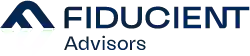 Fiducient Advisors Fiducient Advisors