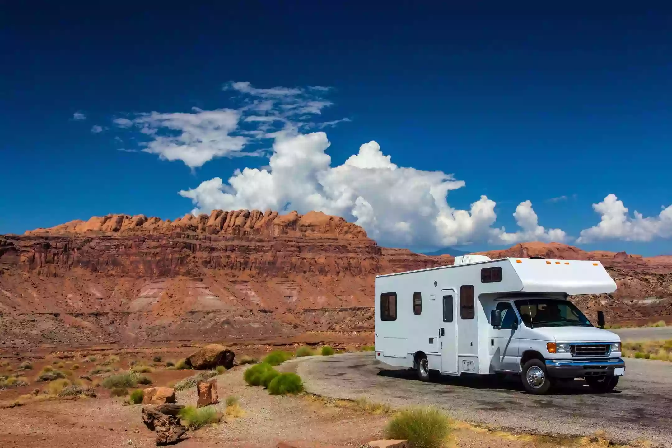 J & D RV Service J & D RV Service