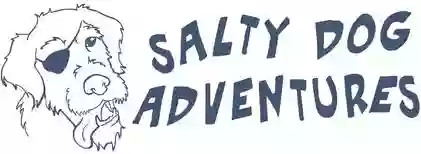Salty Dog Salty Dog