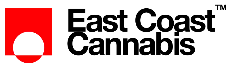 East Coast Cannabis - Waterville East Coast Cannabis - Waterville