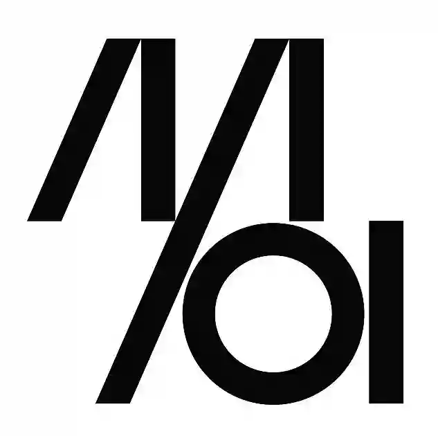 MOI Inc. MOI Inc.