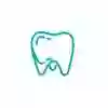 Hurlock Family Dentistry Hurlock Family Dentistry