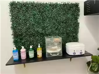 Shear Salon Shear Salon