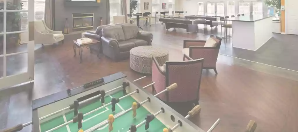University Park Student Apartments University Park Student Apartments