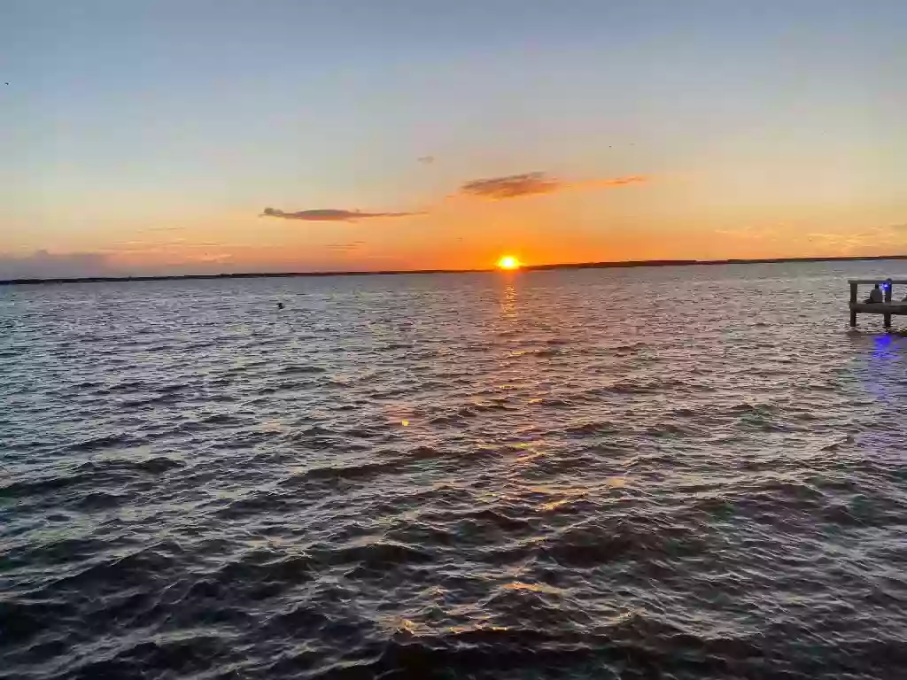 OC Bay Hopper OC Bay Hopper