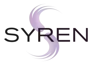 Syren USA Syren USA