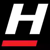 Hatland Hatland