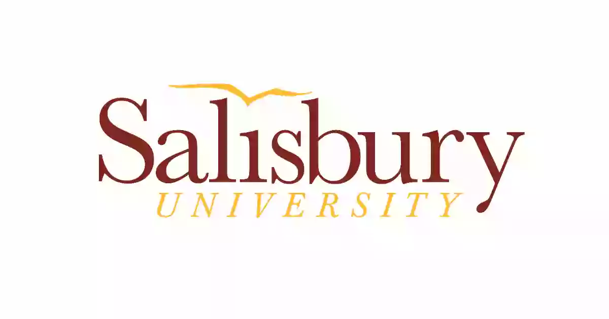 Admissions Admissions