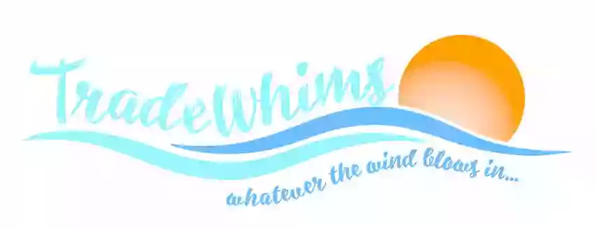 Trade Whims