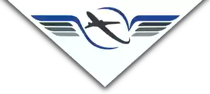 Pray Aviation Pray Aviation