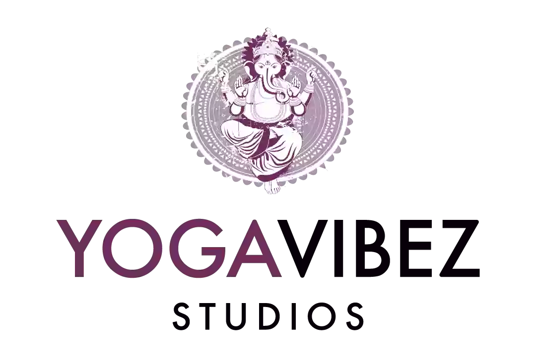 Yogavibez Yogavibez