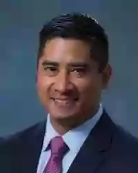 Nealanjon Das Nealanjon Das