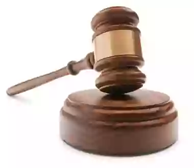 Victor R. Jackson, LLC Victor R. Jackson, LLC