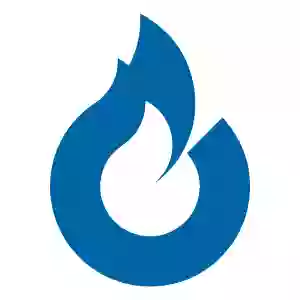 SMO Energy SMO Energy