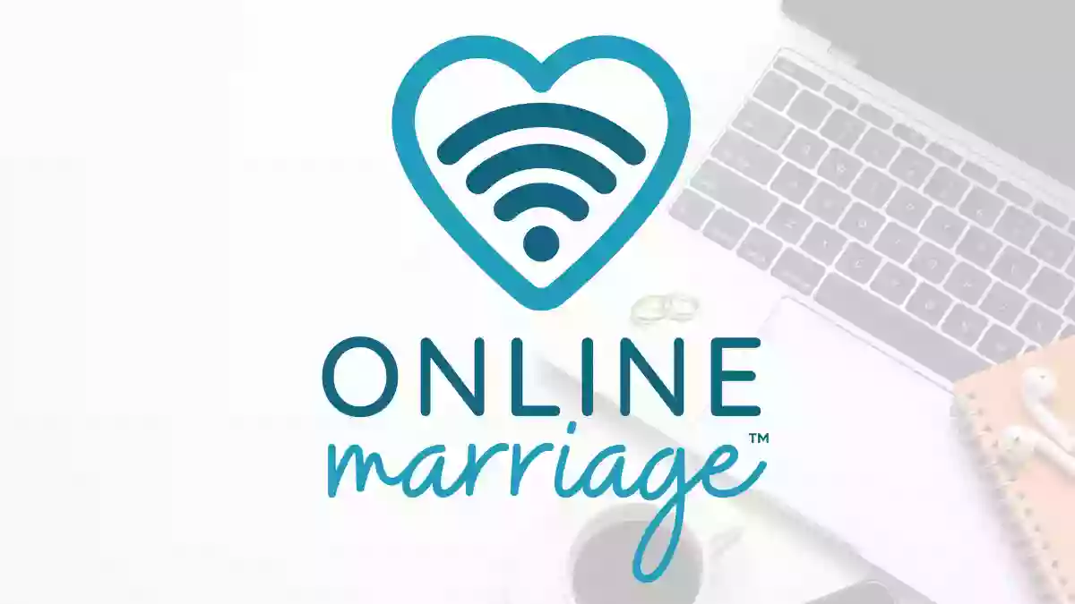 Online Marriage