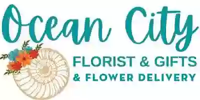 Ocean City Florist Ocean City Florist