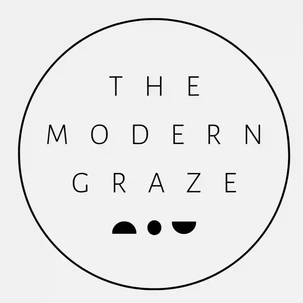 The Modern Graze The Modern Graze