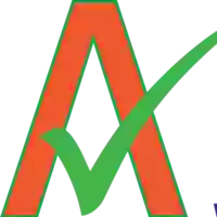 A Plus Tax Service A Plus Tax Service
