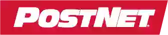 PostNet PostNet