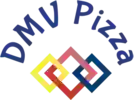 DMV Pizza DMV Pizza