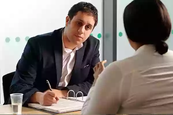 Luchansky Law Luchansky Law