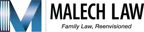 Malech Law Malech Law