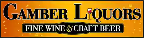 Gamber Liquors Gamber Liquors