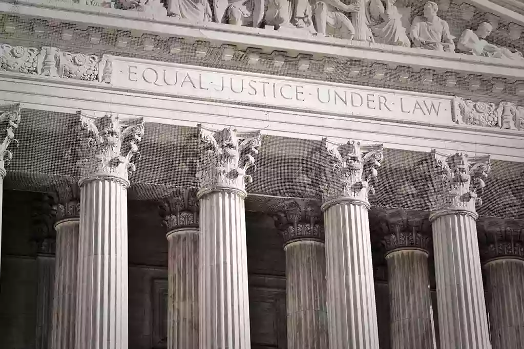 Frost Law Frost Law