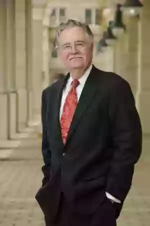 Law Offices of Thomas F. Ellis, III, J.D., LLC Law Offices of Thomas F. Ellis, III, J.D., LLC