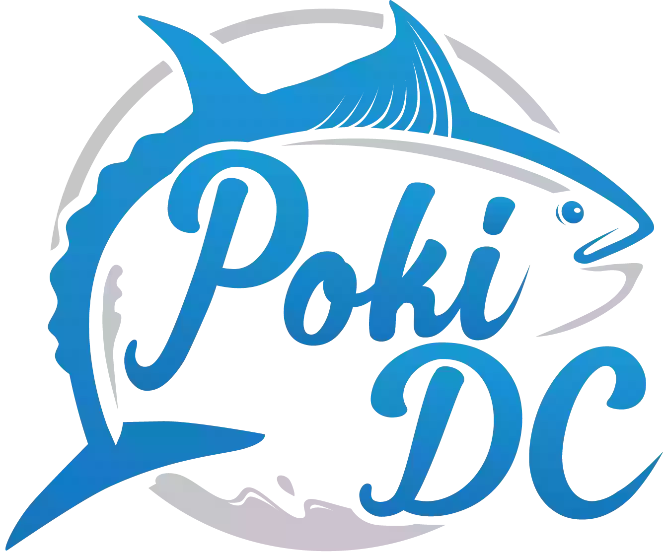 Poki DC Poki DC