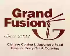 Grand Fusion Grand Fusion