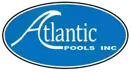 Atlantic Pools Inc Atlantic Pools Inc