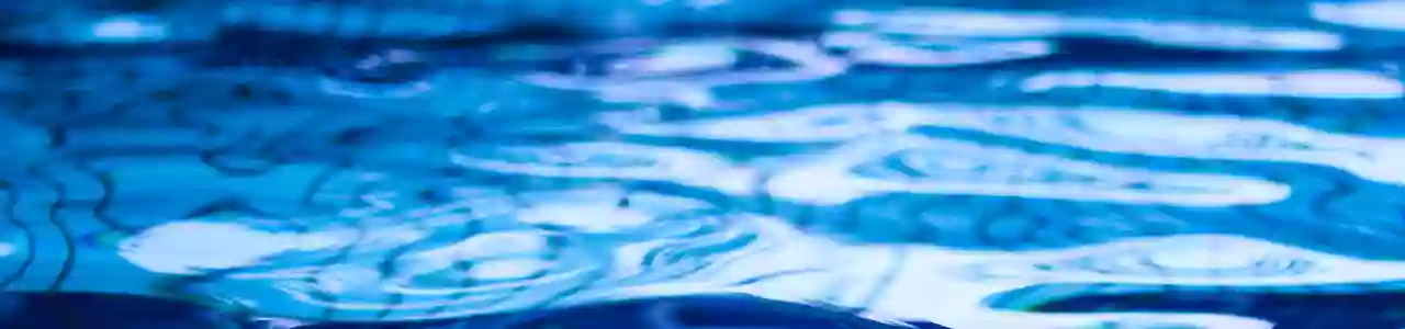 SplashDown SplashDown