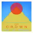 The Crown Baltimore The Crown Baltimore